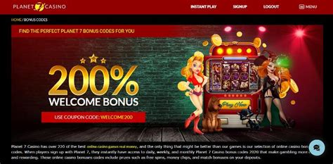 planet 7 bonus codes|Planet 7 Casino Bonus codes 2024.